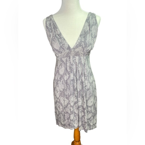 Tart‎ Dress size S